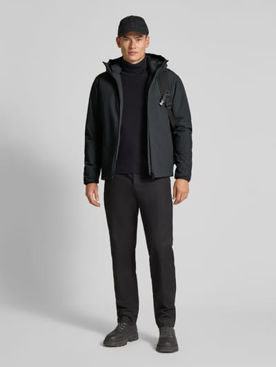 Shop The Look FULLLENGTHFRONT1