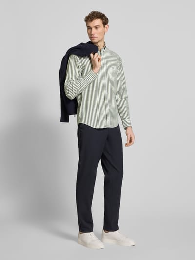 Shop The Look FULLLENGTHFRONT1