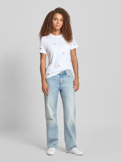 Shop The Look FULLLENGTHFRONT1