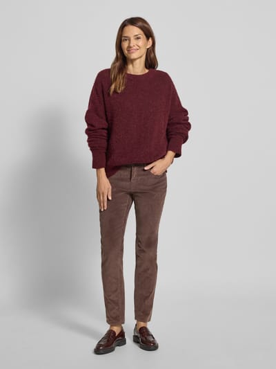 Shop The Look FULLLENGTHFRONT1