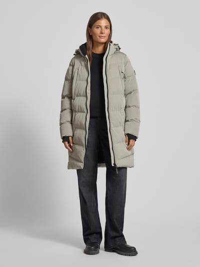 Shop The Look FULLLENGTHFRONT1