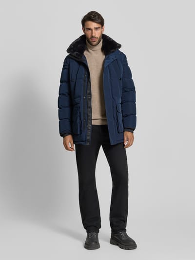 Shop The Look FULLLENGTHFRONT1