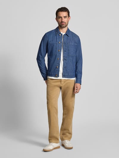 Shop The Look FULLLENGTHFRONT1