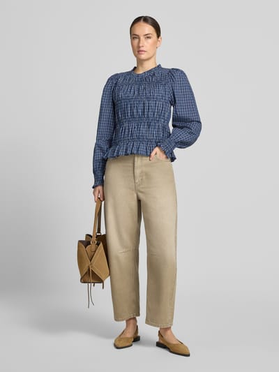Shop The Look FULLLENGTHFRONT1