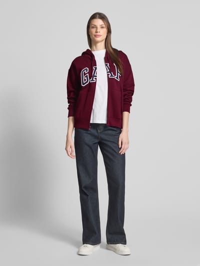 Shop The Look FULLLENGTHFRONT1