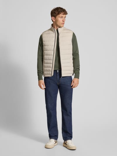 Shop The Look FULLLENGTHFRONT1