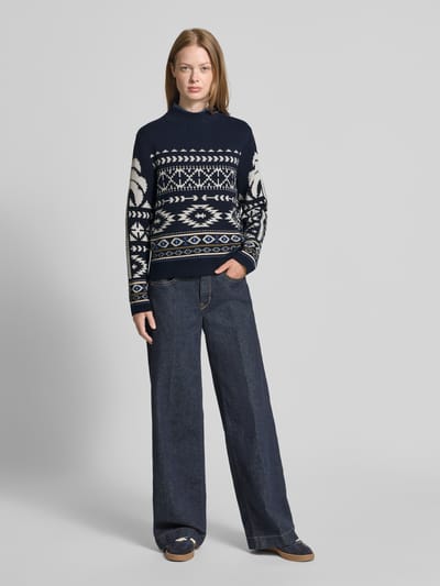 Shop The Look FULLLENGTHFRONT1