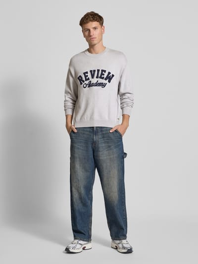 Shop The Look FULLLENGTHFRONT1