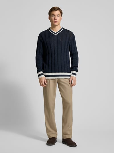 Shop The Look FULLLENGTHFRONT1