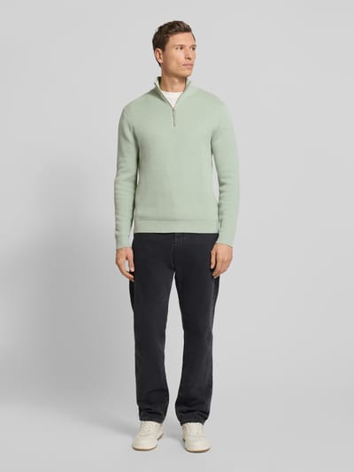 Shop The Look FULLLENGTHFRONT1