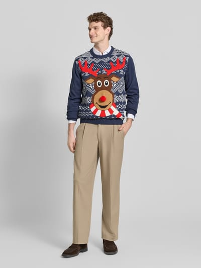 Shop The Look FULLLENGTHFRONT1