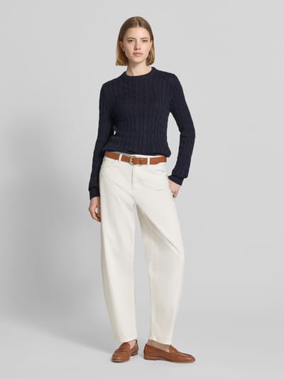 Shop The Look FULLLENGTHFRONT1