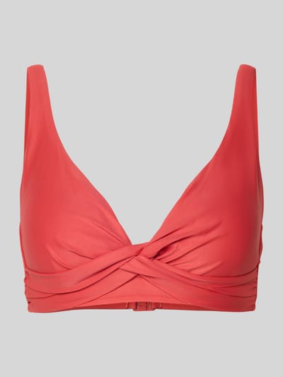 Shop The Look MANNEQUINE