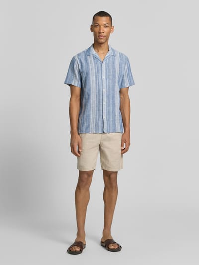 Shop The Look FULLLENGTHFRONT1