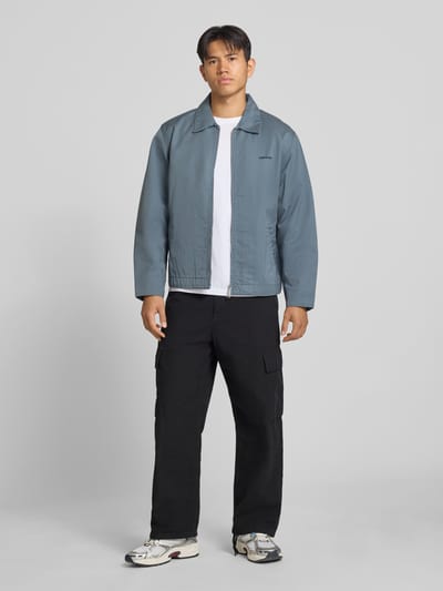 Shop The Look FULLLENGTHFRONT1