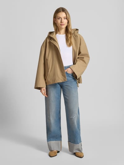 Shop The Look FULLLENGTHFRONT1