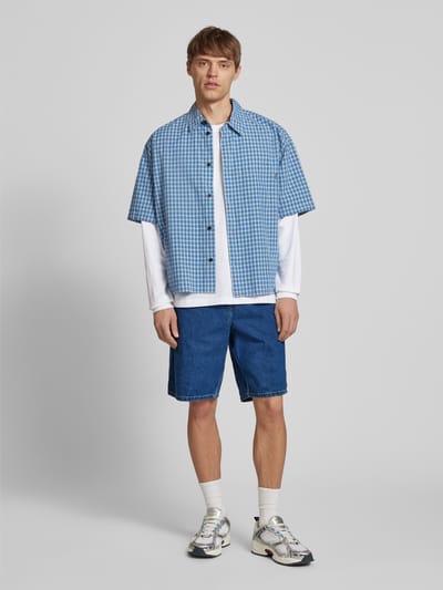 Shop The Look FULLLENGTHFRONT1