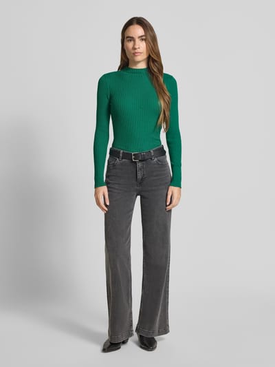 Shop The Look FULLLENGTHFRONT1