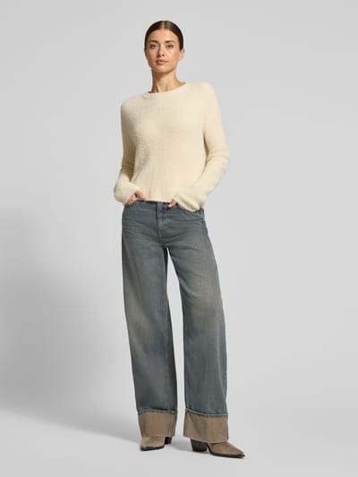 Shop The Look FULLLENGTHFRONT1