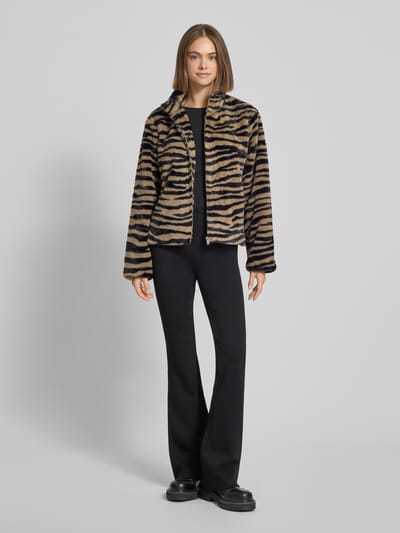 Shop The Look FULLLENGTHFRONT1