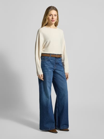Shop The Look FULLLENGTHFRONT1