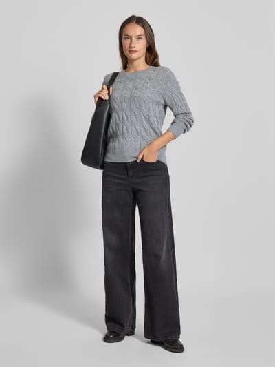 Shop The Look FULLLENGTHFRONT1