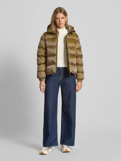 Shop The Look FULLLENGTHFRONT1