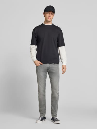 Shop The Look FULLLENGTHFRONT1