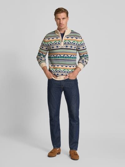 Shop The Look FULLLENGTHFRONT1