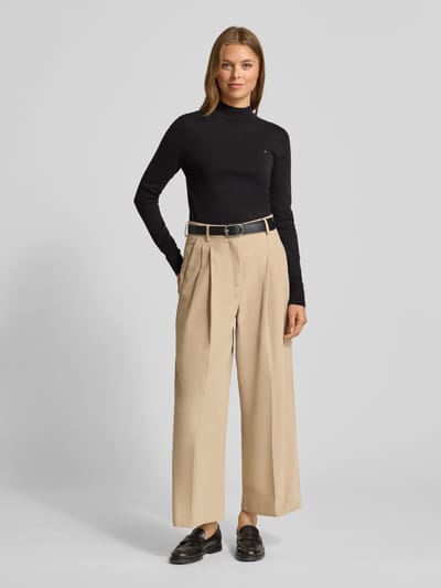 Shop The Look FULLLENGTHFRONT1