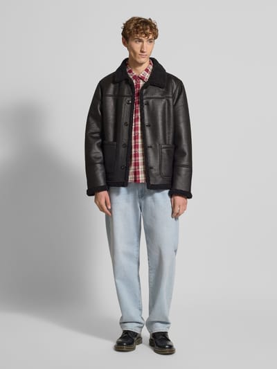 Shop The Look FULLLENGTHFRONT1