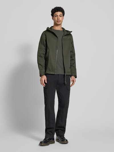 Shop The Look FULLLENGTHFRONT1