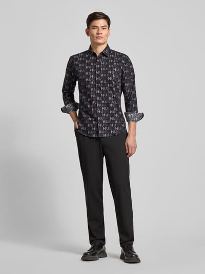 Shop The Look FULLLENGTHFRONT1