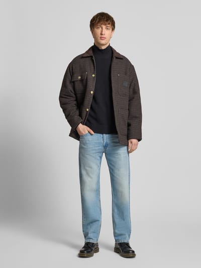 Shop The Look FULLLENGTHFRONT1