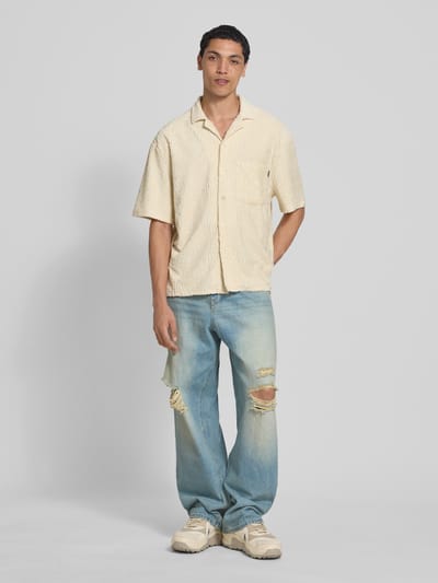 Shop The Look FULLLENGTHFRONT1