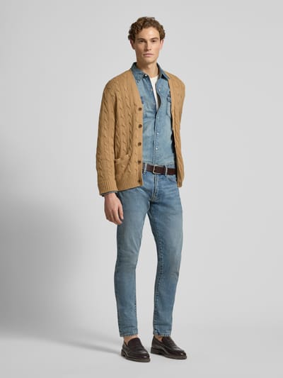 Shop The Look FULLLENGTHFRONT1