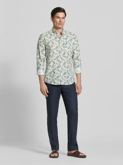 Shop The Look FULLLENGTHFRONT1