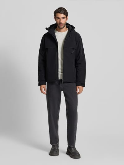 Shop The Look FULLLENGTHFRONT1