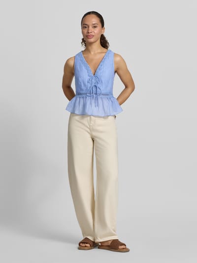 Shop The Look FULLLENGTHFRONT1