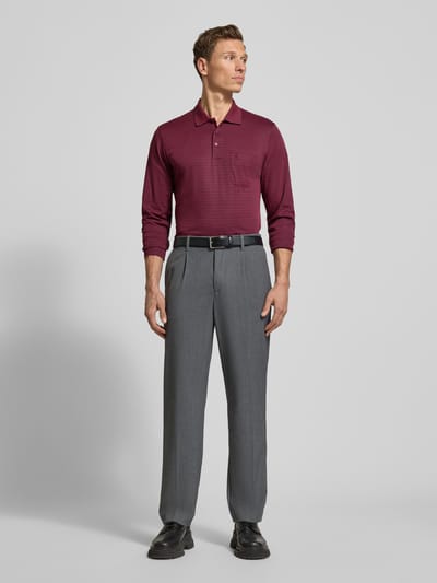 Shop The Look FULLLENGTHFRONT1