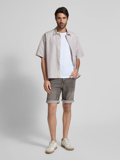 Shop The Look FULLLENGTHFRONT1