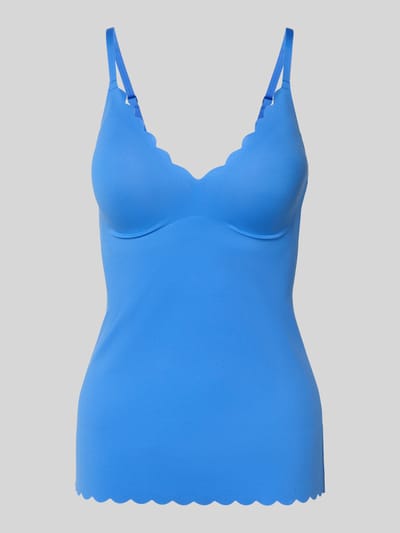 Shop The Look MANNEQUINE
