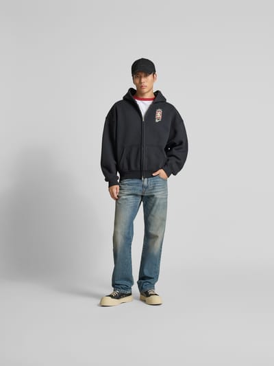 Shop The Look FULLLENGTHFRONT1
