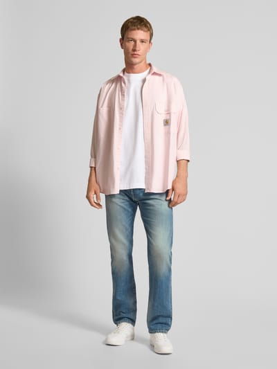 Shop The Look FULLLENGTHFRONT1