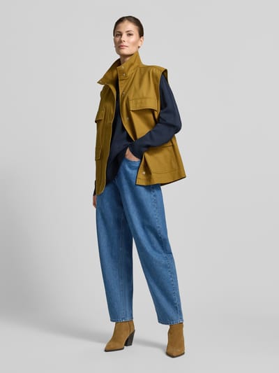Shop The Look FULLLENGTHFRONT1