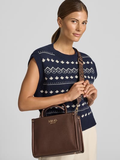 Shop The Look FULLLENGTHFRONT1