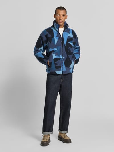 Shop The Look FULLLENGTHFRONT1
