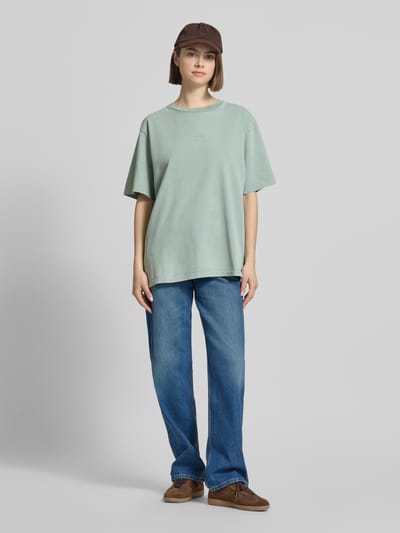 Shop The Look FULLLENGTHFRONT1