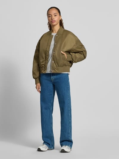 Shop The Look FULLLENGTHFRONT1
