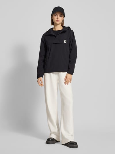 Shop The Look FULLLENGTHFRONT1